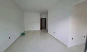 Imagem 3: CASA COM 3 QUARTOS - JARDIM MARILEA