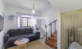 Imagem: Casa para Aluguel - Cipava, 4 Quartos, 240