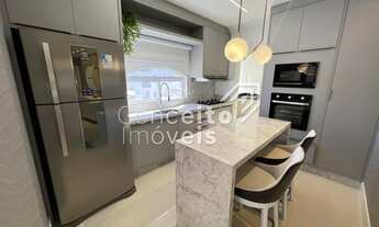 Imagem 6: Edifício Joseph II