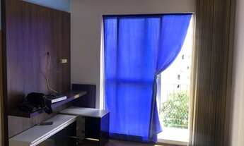 Imagem 3: Aluga se Lindo apartamento Jardim Umarizal