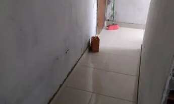 Imagem: Vende-se casa na vila Margarida