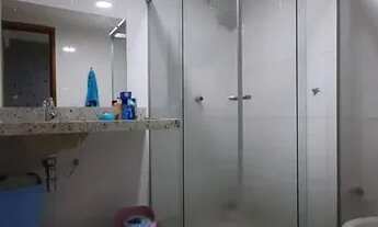 Imagem 5: Alugo Casa com Piscina na Morada do Sol