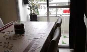 Imagem 6: Apartamento de 3 Dormitórios em Cocal do Sul