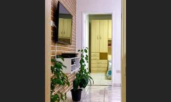 Imagem 7: Casa a venda - Jardim Vera Cruz, Sao Paulo