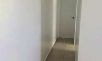 Imagem 5: ALAMEDA DAS ÁGUAS - oportunidade Única;'