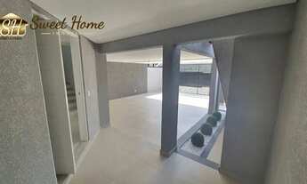 Imagem 5: Magnifica casa 3 suítes no Portal dos Ipês Polvilho Cajamar