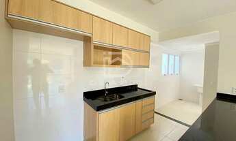 Imagem 3: Apartamento Residencial Wanda Brasil, bairro Araujoville