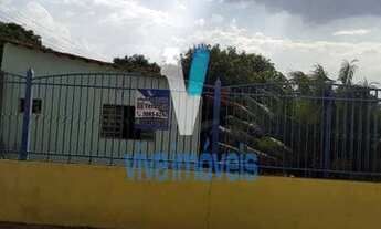 Imagem 2: Casa à venda 2 Quartos, 2 Vagas, 103M²