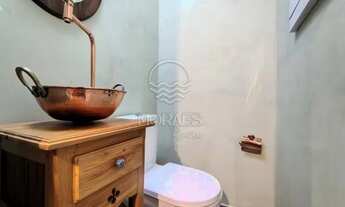 Imagem 7: Villágio à venda na Riviera de São Lourenço - Módulo 26