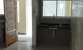 Imagem: APTO PADROEIRA