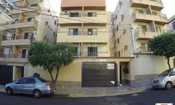 Imagem: Apartamento (tipo - padrao) 1 dormitórios