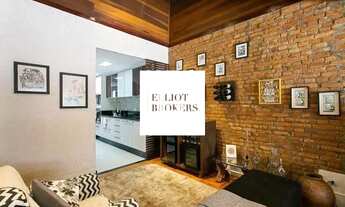 Imagem 2: Casa para aluguel e venda no bairro Parque São Jorge