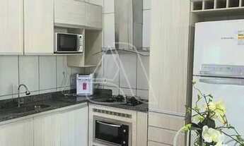 Imagem 7: Casa para Locação