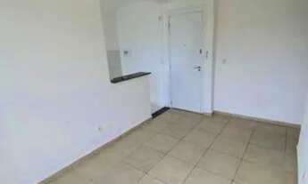 Imagem 4: ALAMEDA DAS ÁGUAS - oportunidade Única;