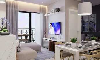 Imagem 3: Oportunidade! Apartamento com 2 dormitórios