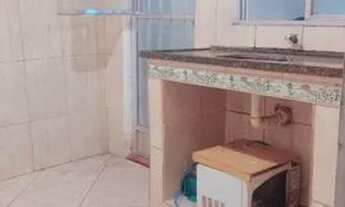 Imagem 5: Vendo casa Casa com 1 dormitório