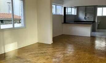 Imagem 4: Casa para venda tem 122 metros quadrados com 2 quartos em Vila Madalena - São Paulo - SP