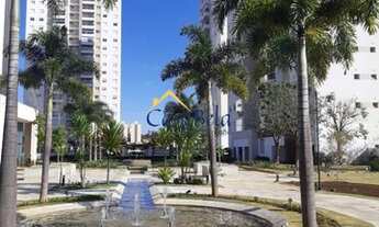 Imagem: Apartamento - Parque Rural Fazenda Santa