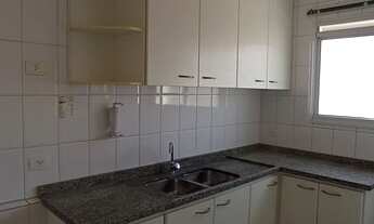 Imagem 5: Apartamento 57m² sacada 2 quartos com 1 suíte 1 vaga de garagem próximo museu do Ipiranga