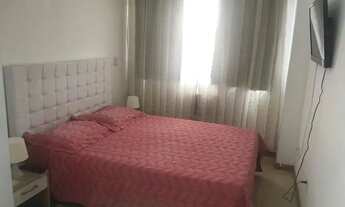 Imagem 3: Apartamento 2 quartos, Cond: Via Alto Mapendi - Taquara