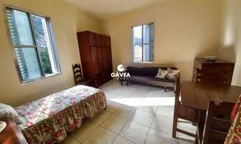 Imagem 3: Kitnet à venda no Itararé