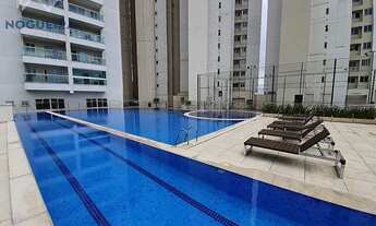 Imagem 2: Cód.: 13966 - Apartamento 2 quartos - Cascatinha