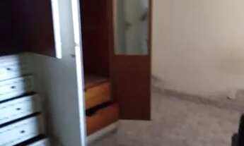 Imagem: Aluga casa térrea