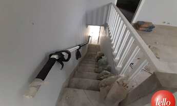 Imagem 6: São Paulo - Casa Padrão - Mooca