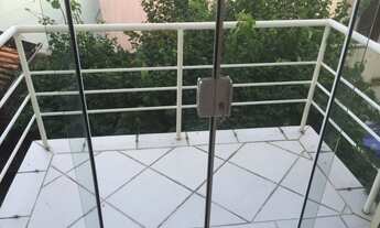 Imagem 7: Alugo casa de três quartos no Condomínio Cidade Jardim I