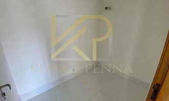 Imagem 7: Apartamento para venda tem 91 metros quadrados com 3 quartos em Batista Campos - Belém - P