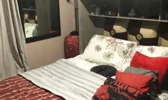 Imagem 5: VENDE-SE ESTA CASA NO BENGUÍ LEIA A DESCRIÇÃO