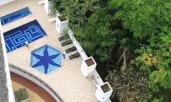 Imagem 3: Apartamento para Venda em São José dos Campos, Vila Betânia, 3 dormitórios, 1 suíte, 2 ban