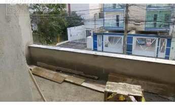 Imagem 5: Santo André - Apartamento Padrão - Campestre