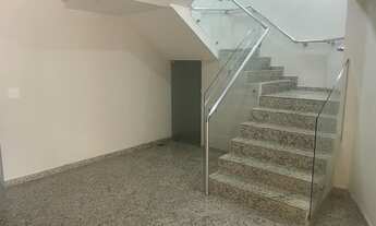 Imagem 3: Venda Residential / Penthouse Belo Horizonte MG
