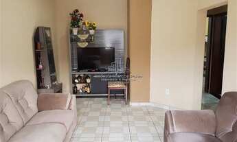 Imagem 5: Casa espaçosa em mongaguá