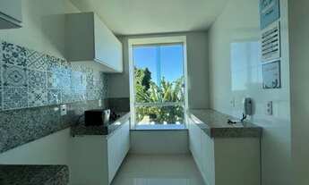 Imagem 6: Casa no Pacheco vista mar