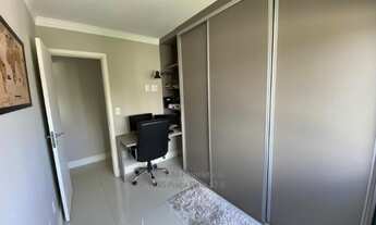 Imagem 11: SÃO PAULO - Apartamento Padrão - Marajoara