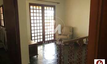 Imagem 2: Casa (sobrado na rua) 3 dormitórios/suite, cozinha planejada