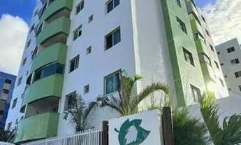 Imagem 1: Residencial Greenville 70037