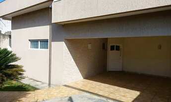 Imagem 2: CASA 3 SUÍTES PLENAS, LOTE INDIVIDUAL MONTADA EM ARMÁRIOS, ALTO PADRÃO, VARANDA GOURMET, F