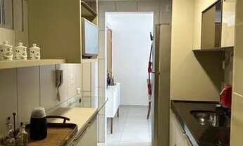 Imagem 5: Aluguel dois quartos Cabo Branco