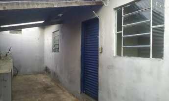 Imagem 4: Parcela Caução 6x/Próx Quartel 20º e Colégio Militar/Incluso Iptu/Casa 2 quartos/Garagem