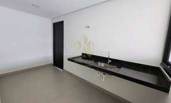 Imagem 3: Apartamento em Residencial Vila Helena - Atibaia, SP