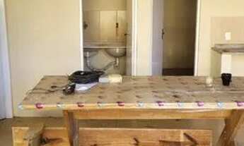 Imagem 4: Sobrado 250m em Paulínia (10m de Campinas). 4 quartos (2 suítes), área gourmet, piscina