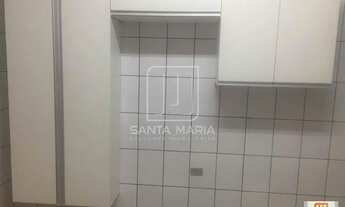 Imagem 3: Casa (térrea na rua) 3 dormitórios/suite, cozinha planejada