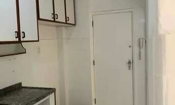 Imagem 4: Apartamento, Botafogo