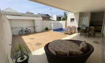 Imagem 4: CASA DE LOCAÇÃO