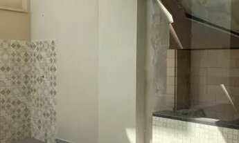 Imagem 3: Excelente oportunidade de investimento no Alpha Conde !!