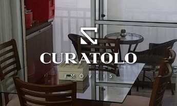 Imagem 4: INCRIVEL APARTAMENTO NO CONDOMINIO SMILE VILLAGE VILA PRUDENTE