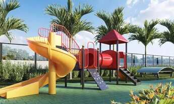 Imagem 4: Casa com 5 Quartos no Recreio dos Bandeirantes